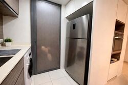 Coco Palms (D18), Condominium #528479241